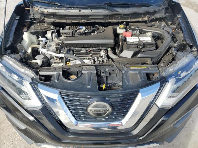 Photo 11 VIN: JN8AT2MT1KW267714 - NISSAN ROGUE S 