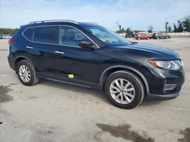 Photo 3 VIN: JN8AT2MT1KW267714 - NISSAN ROGUE S 