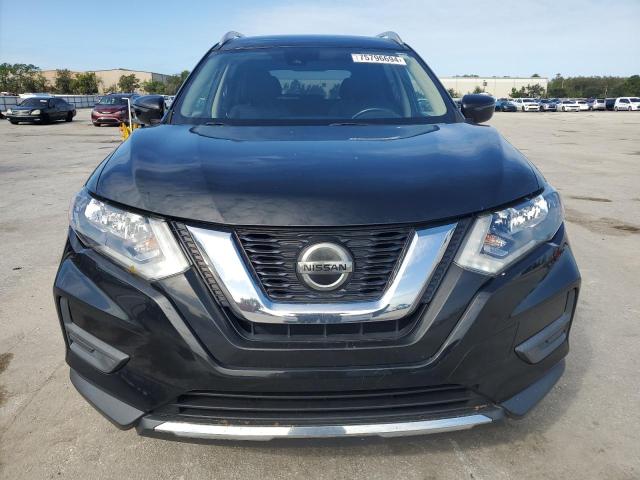 Photo 4 VIN: JN8AT2MT1KW267714 - NISSAN ROGUE S 