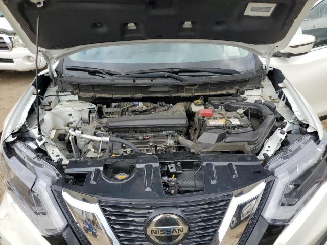 Photo 10 VIN: JN8AT2MT1LW000218 - NISSAN ROGUE S 