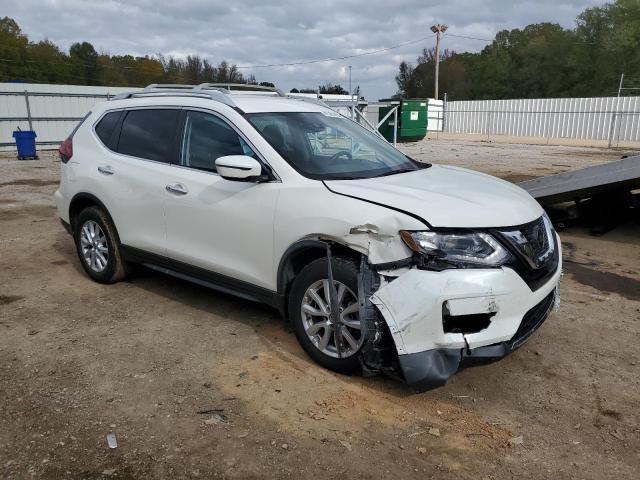 Photo 3 VIN: JN8AT2MT1LW000218 - NISSAN ROGUE S 