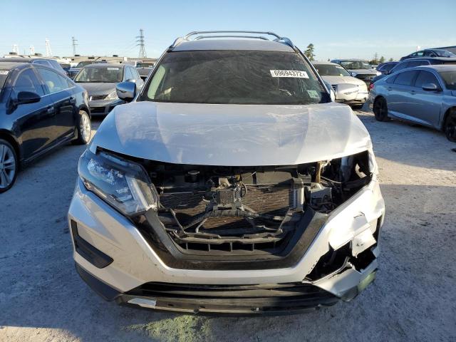 Photo 4 VIN: JN8AT2MT1LW000347 - NISSAN ROGUE S 