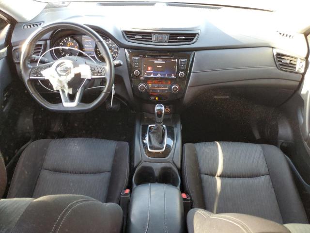 Photo 7 VIN: JN8AT2MT1LW000347 - NISSAN ROGUE S 