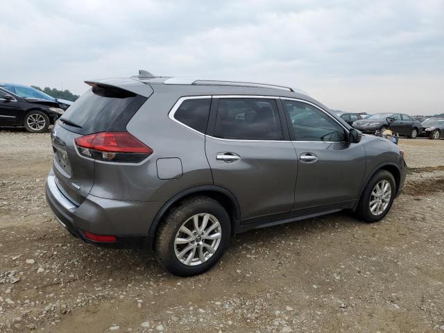 Photo 2 VIN: JN8AT2MT1LW004804 - NISSAN ROGUE 