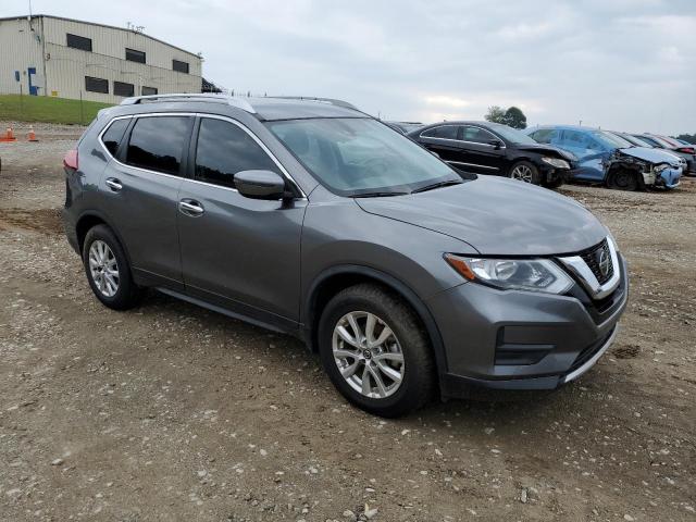 Photo 3 VIN: JN8AT2MT1LW004804 - NISSAN ROGUE 