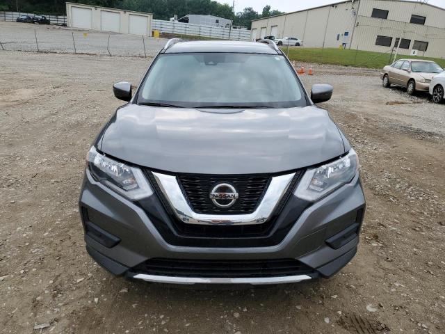 Photo 4 VIN: JN8AT2MT1LW004804 - NISSAN ROGUE 