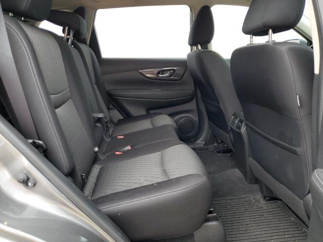 Photo 9 VIN: JN8AT2MT1LW004804 - NISSAN ROGUE 