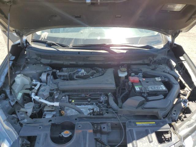 Photo 11 VIN: JN8AT2MT1LW006326 - NISSAN ROGUE 