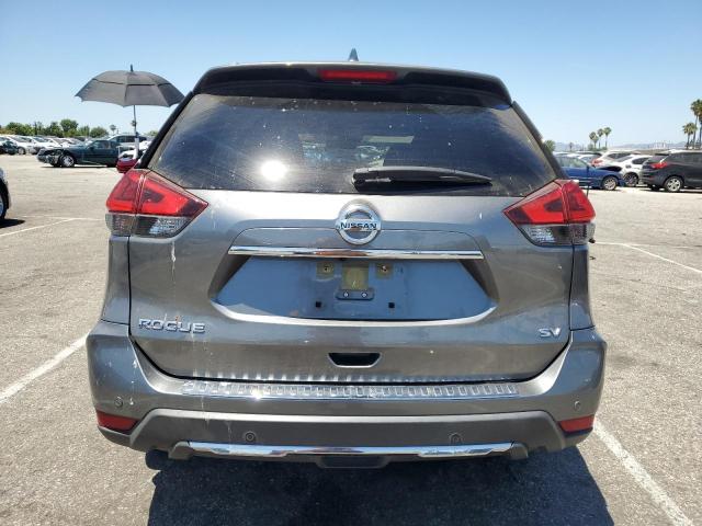 Photo 5 VIN: JN8AT2MT1LW006326 - NISSAN ROGUE 