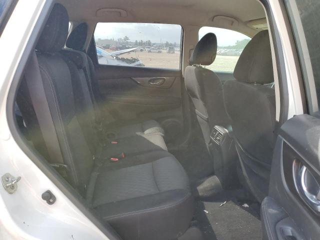 Photo 10 VIN: JN8AT2MT1LW008609 - NISSAN ROGUE S 