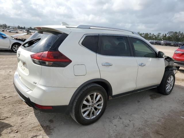 Photo 2 VIN: JN8AT2MT1LW008609 - NISSAN ROGUE S 