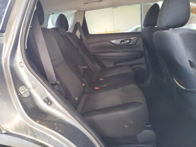 Photo 10 VIN: JN8AT2MT1LW009064 - NISSAN ROGUE S 