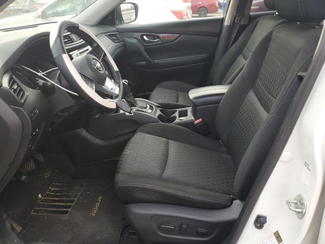 Photo 6 VIN: JN8AT2MT1LW010635 - NISSAN ROGUE 