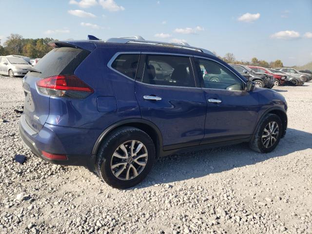 Photo 2 VIN: JN8AT2MT1LW030352 - NISSAN ROGUE S 