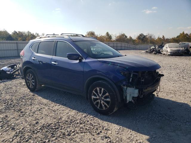 Photo 3 VIN: JN8AT2MT1LW030352 - NISSAN ROGUE S 