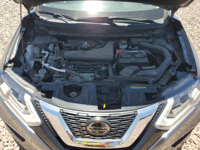 Photo 10 VIN: JN8AT2MT1LW032232 - NISSAN ROGUE 