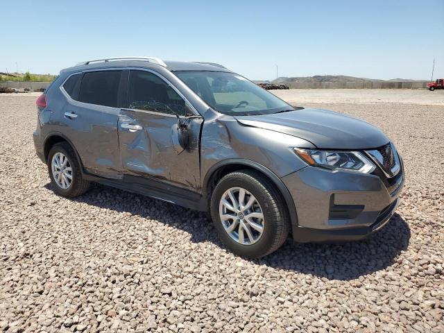 Photo 3 VIN: JN8AT2MT1LW032232 - NISSAN ROGUE 