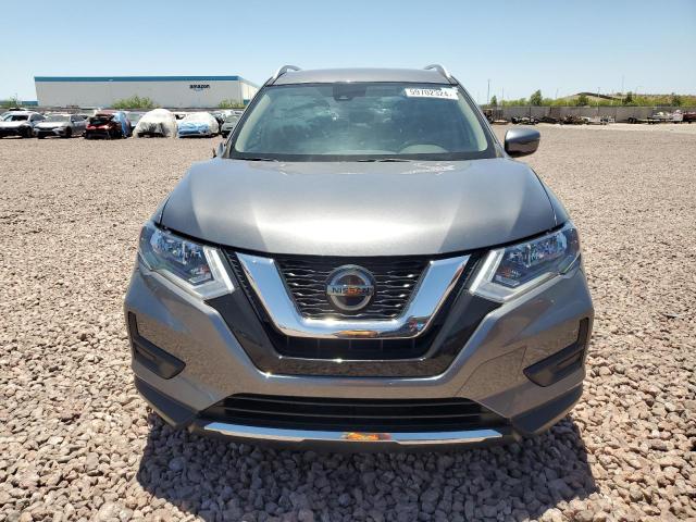 Photo 4 VIN: JN8AT2MT1LW032232 - NISSAN ROGUE 