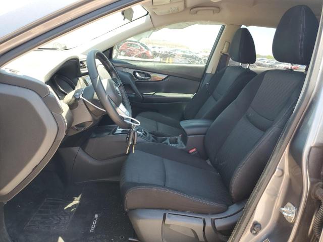 Photo 6 VIN: JN8AT2MT1LW032232 - NISSAN ROGUE 