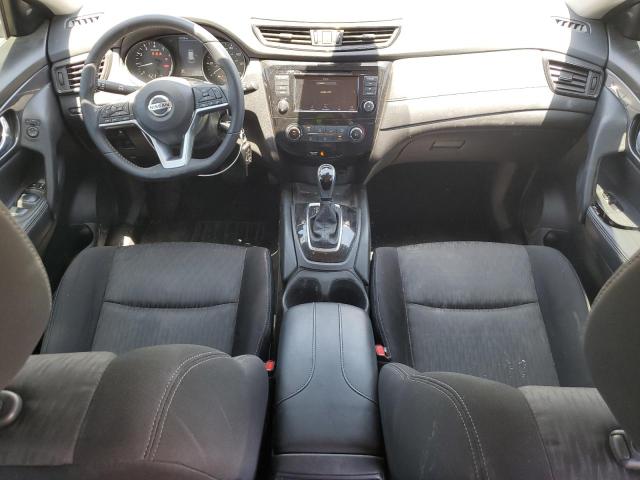 Photo 7 VIN: JN8AT2MT1LW032232 - NISSAN ROGUE 