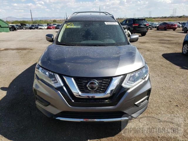 Photo 4 VIN: JN8AT2MT1LW034420 - NISSAN ROGUE 