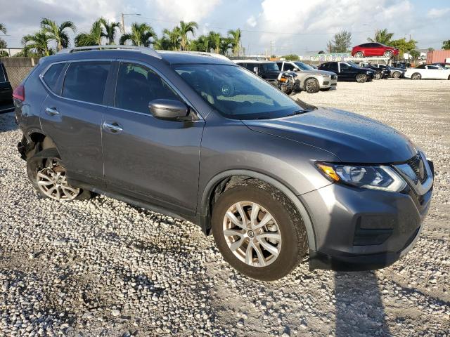 Photo 3 VIN: JN8AT2MT1LW037365 - NISSAN ROGUE 