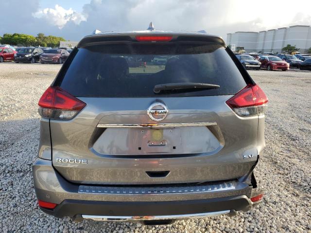 Photo 5 VIN: JN8AT2MT1LW037365 - NISSAN ROGUE 