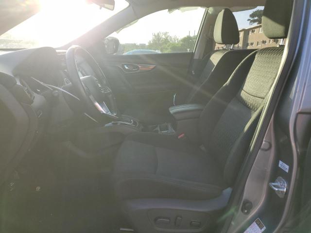 Photo 6 VIN: JN8AT2MT1LW037365 - NISSAN ROGUE 