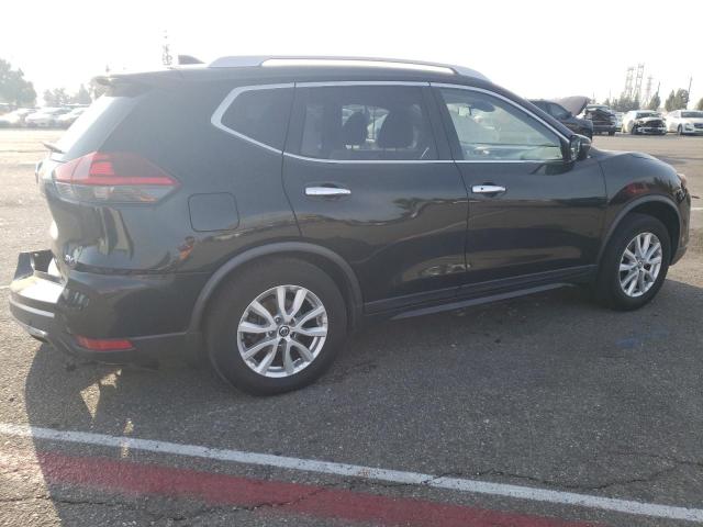 Photo 2 VIN: JN8AT2MT1LW040041 - NISSAN ROGUE 