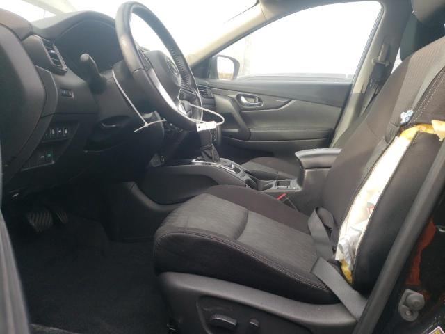 Photo 6 VIN: JN8AT2MT1LW040041 - NISSAN ROGUE 