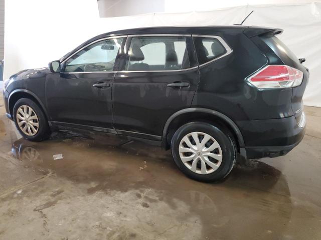 Photo 1 VIN: JN8AT2MT2GW006096 - NISSAN ROGUE S 