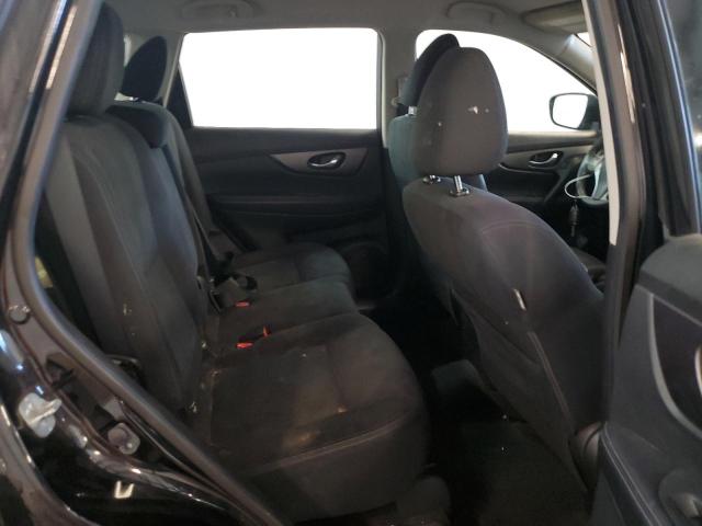 Photo 10 VIN: JN8AT2MT2GW006096 - NISSAN ROGUE S 