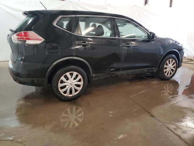 Photo 2 VIN: JN8AT2MT2GW006096 - NISSAN ROGUE S 