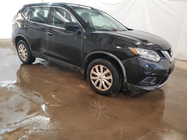 Photo 3 VIN: JN8AT2MT2GW006096 - NISSAN ROGUE S 