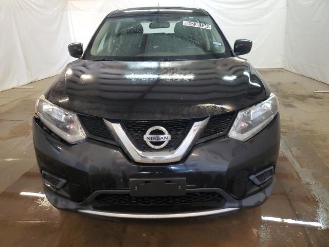 Photo 4 VIN: JN8AT2MT2GW006096 - NISSAN ROGUE S 