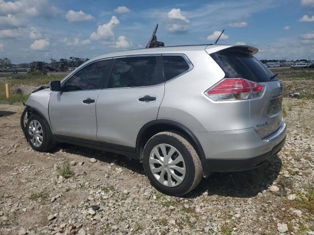 Photo 1 VIN: JN8AT2MT2GW016594 - NISSAN ROGUE S 