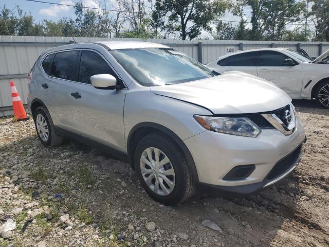 Photo 3 VIN: JN8AT2MT2GW016594 - NISSAN ROGUE S 