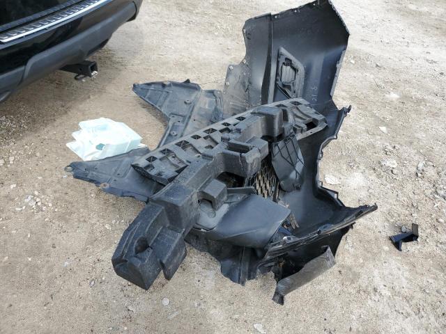 Photo 12 VIN: JN8AT2MT2GW022735 - NISSAN ROGUE S 