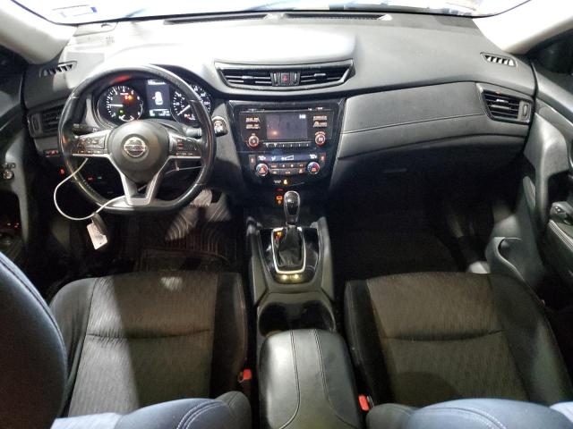 Photo 7 VIN: JN8AT2MT2HW133173 - NISSAN ROGUE S 