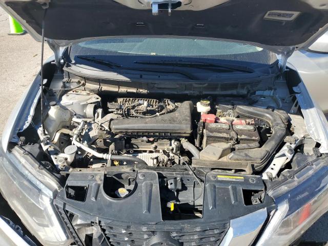 Photo 11 VIN: JN8AT2MT2HW136574 - NISSAN ROGUE S 