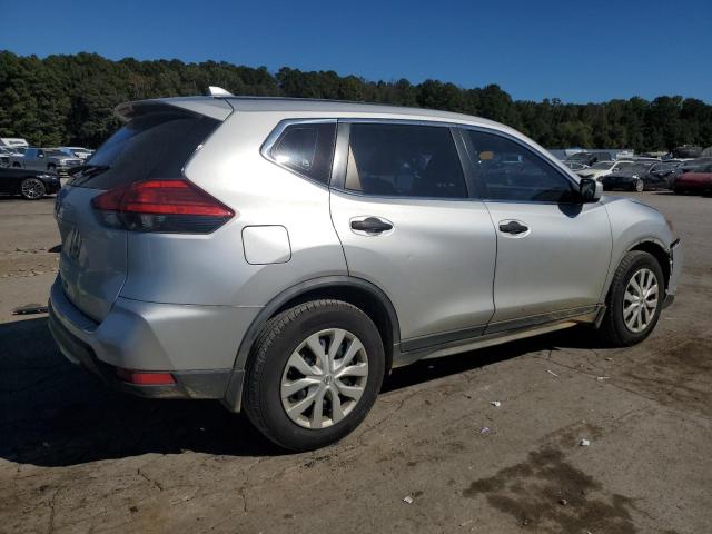 Photo 2 VIN: JN8AT2MT2HW136574 - NISSAN ROGUE S 