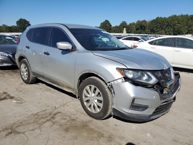 Photo 3 VIN: JN8AT2MT2HW136574 - NISSAN ROGUE S 