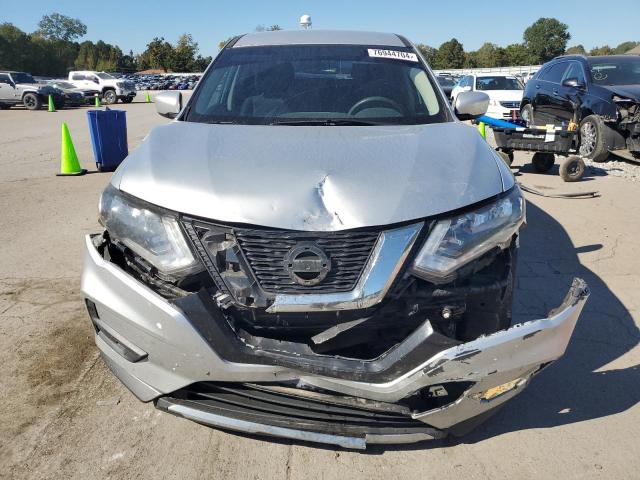 Photo 4 VIN: JN8AT2MT2HW136574 - NISSAN ROGUE S 