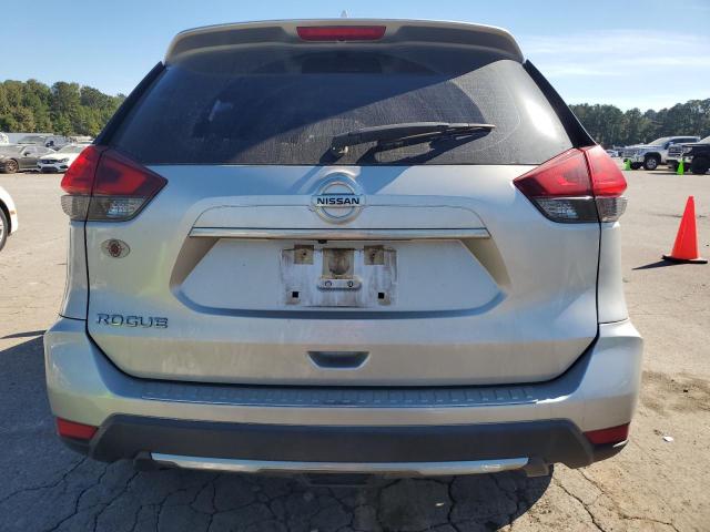 Photo 5 VIN: JN8AT2MT2HW136574 - NISSAN ROGUE S 