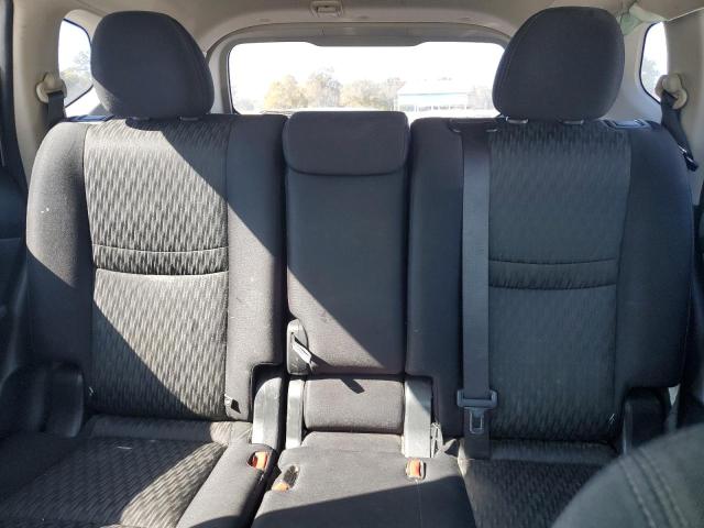 Photo 9 VIN: JN8AT2MT2HW136574 - NISSAN ROGUE S 