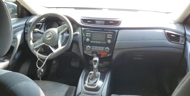 Photo 7 VIN: JN8AT2MT2HW137420 - NISSAN ROGUE 