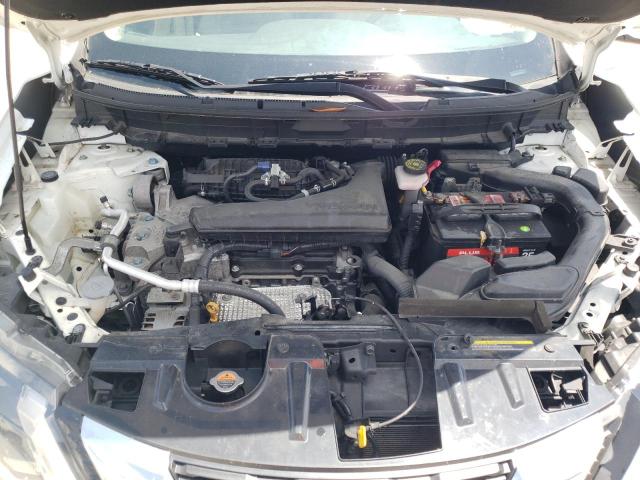 Photo 10 VIN: JN8AT2MT2HW138549 - NISSAN ROGUE S 