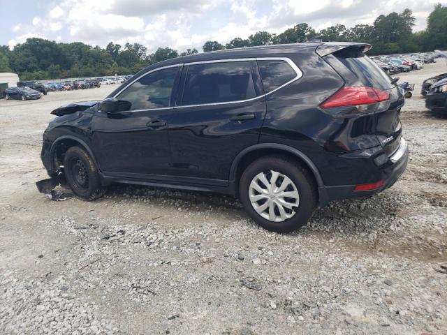 Photo 1 VIN: JN8AT2MT2HW139751 - NISSAN ROGUE 