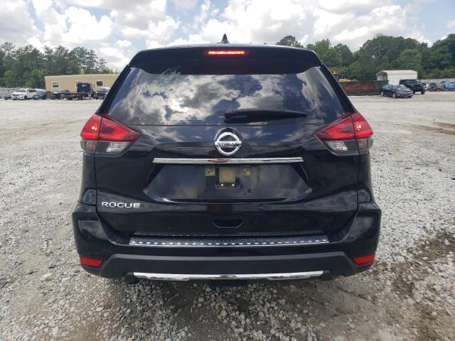 Photo 5 VIN: JN8AT2MT2HW139751 - NISSAN ROGUE 