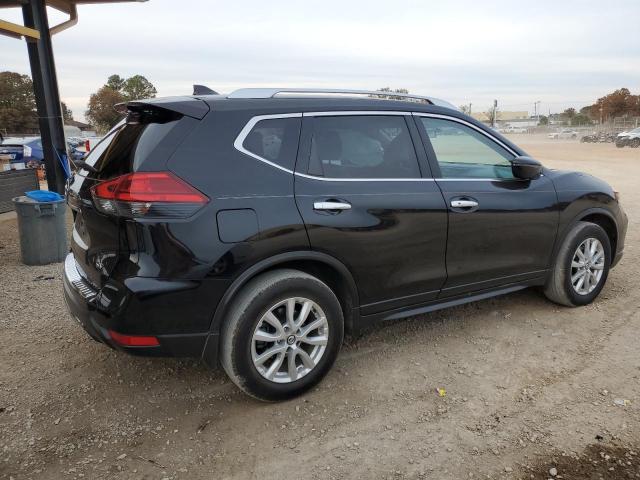 Photo 2 VIN: JN8AT2MT2HW146036 - NISSAN ROGUE 